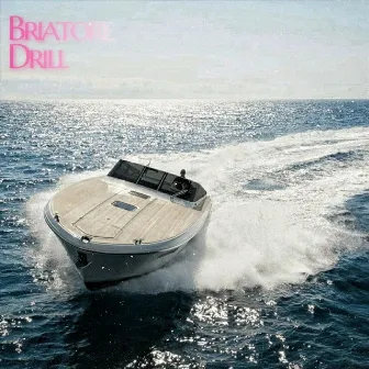 Briatore Drill by Mb Casablanca