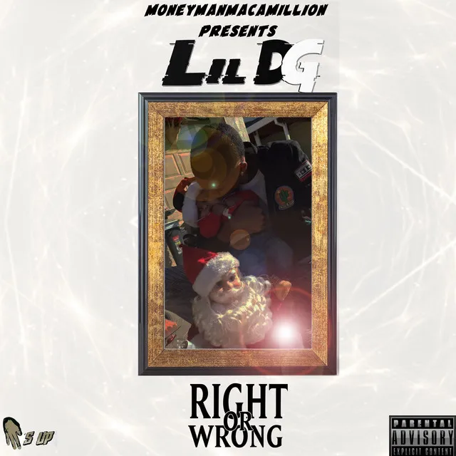 Right or Wrong