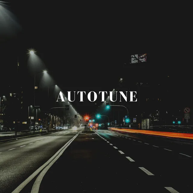 Autotune