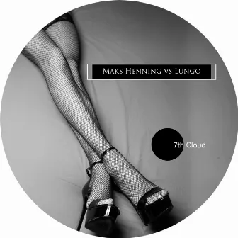 Maks Henning vs Lungo by Lungo