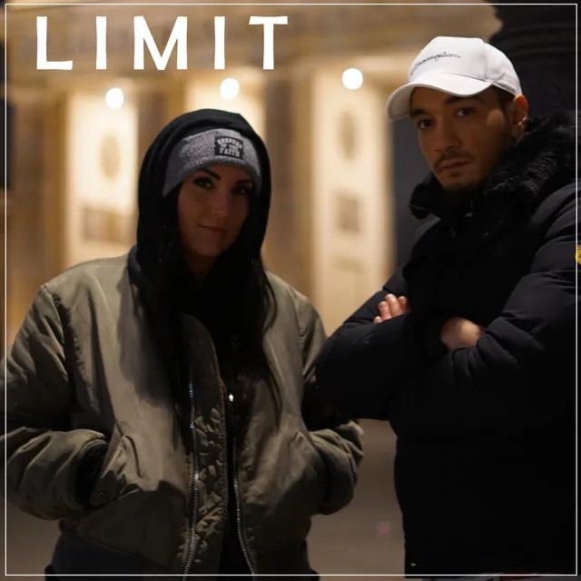 Limit