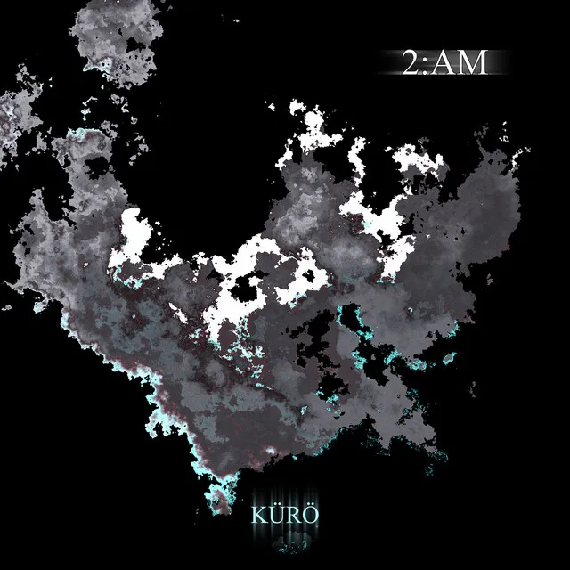 2:AM