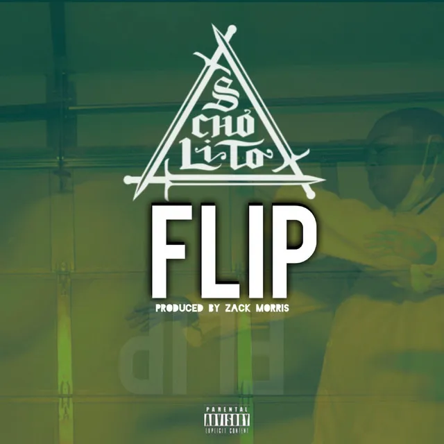 Flip