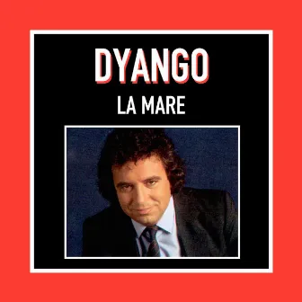 La Mare by Dyango