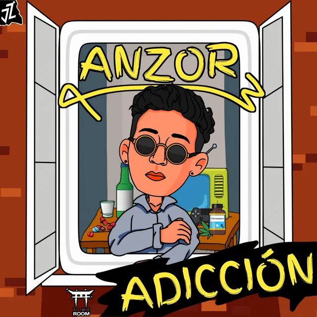 Adicción