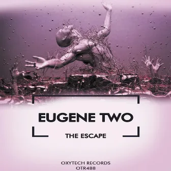 The Escape by Eugene Two