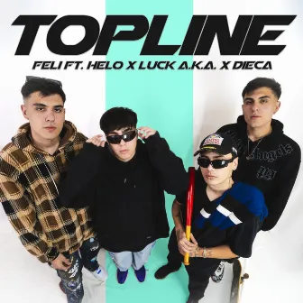 Topline by Feli