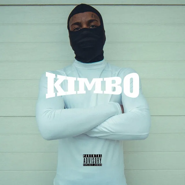 KIMBO