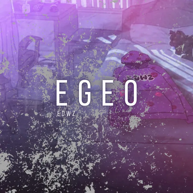 EGEO