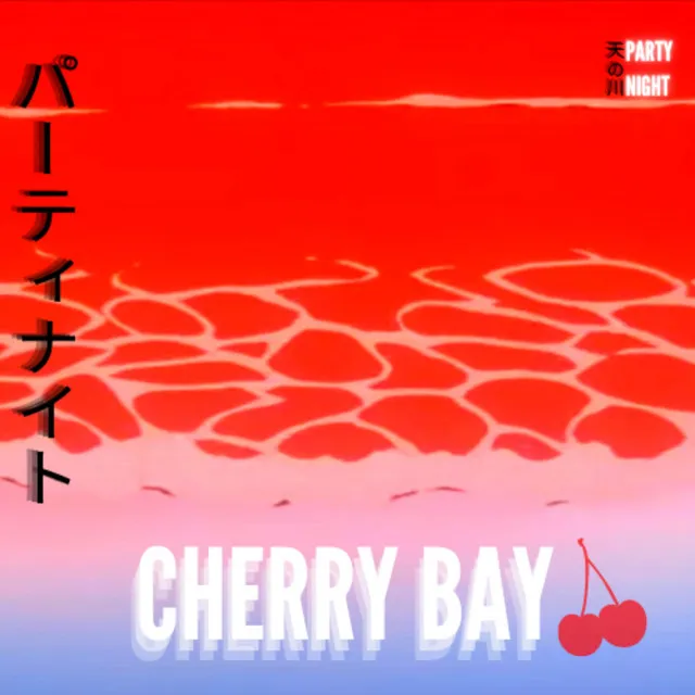 Cherry Bay