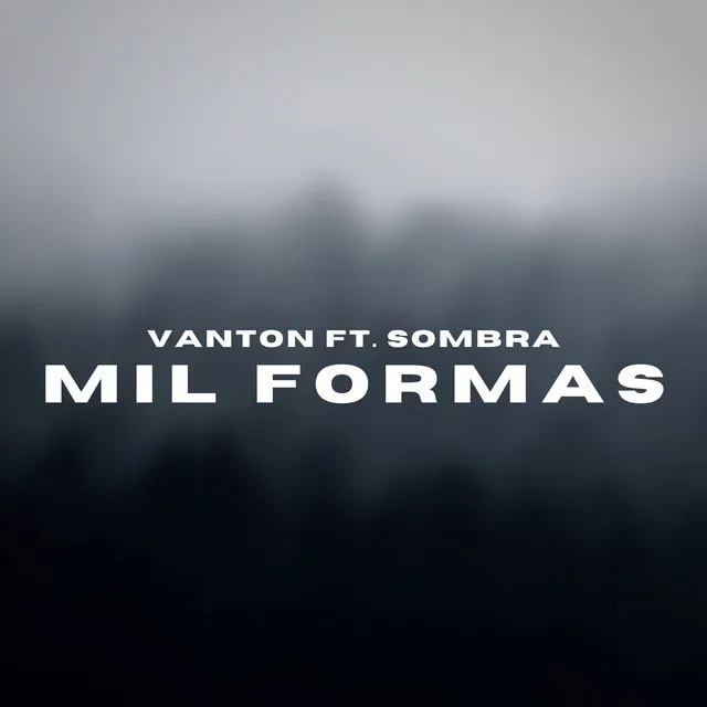 Mil Formas