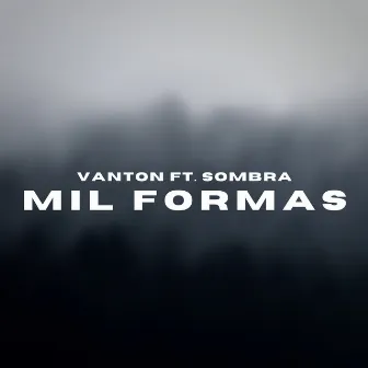 Mil Formas by Vanton