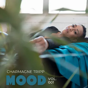 Mood, Vol. 001 by Charmagne Tripp