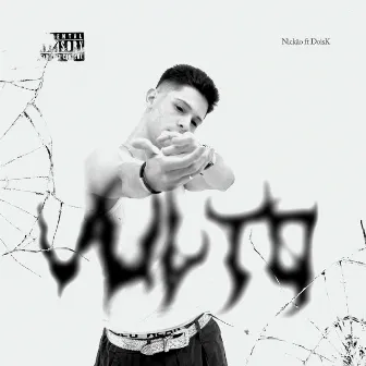 Vulto by Trinity Rec.