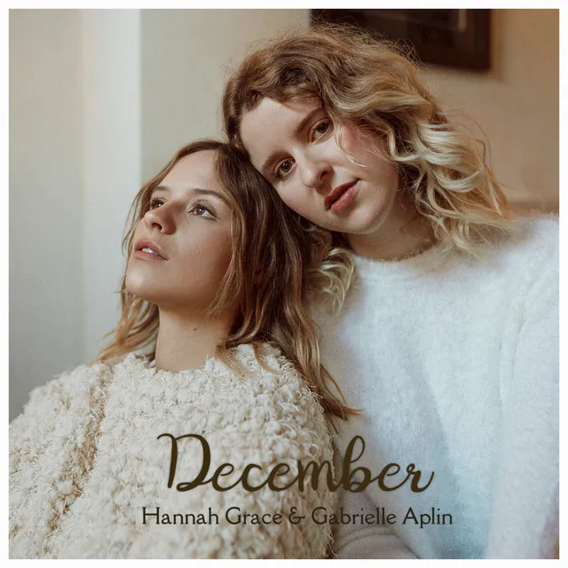 December - Orchestral Version