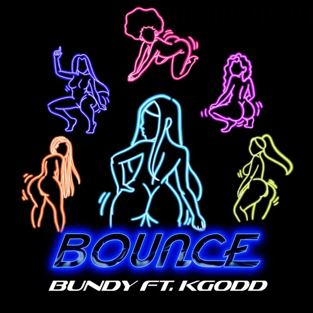 Bounce