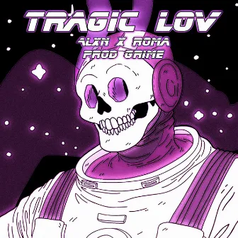 Tragic Lov by Alxn