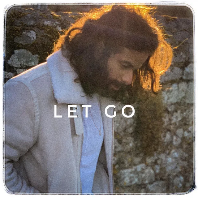 Let Go