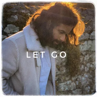 Let Go by Lytle Lyon