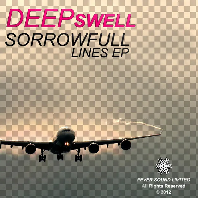 Sorrowfull Lines EP