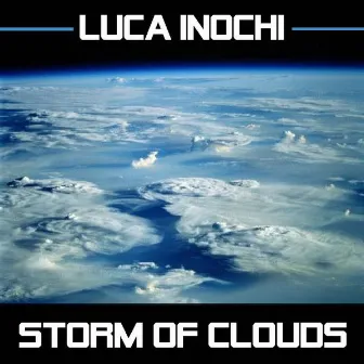 Storm Of Clouds by Luca Inochi