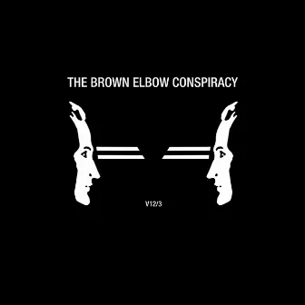 The Brown Elbow Conspiracy by I-f