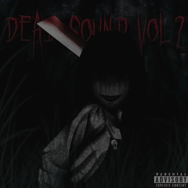 DEAD SOUND VOL.2