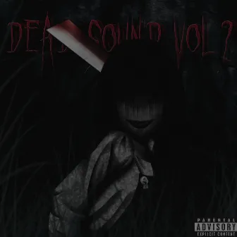 DEAD SOUND VOL.2 by D1VVIN$