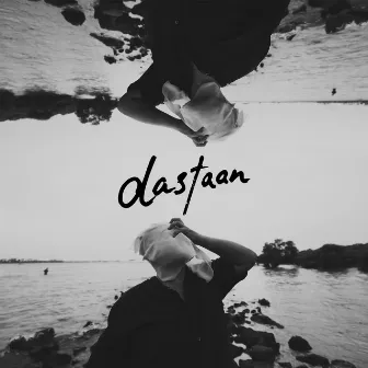 dastaan by Ashish Zachariah