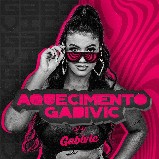 Aquecimento Gabivic