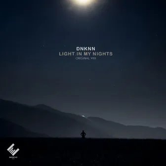 Light In My Nights by DNKNN