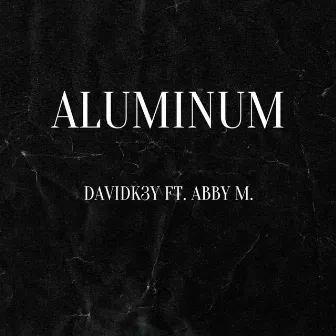 Aluminum by Unknown Artist