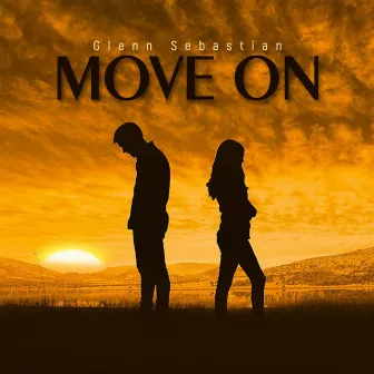 Move On by Glenn Sebastian