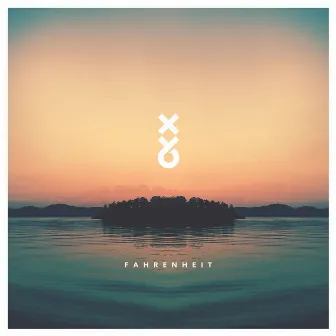 Fahrenheit by XY&O