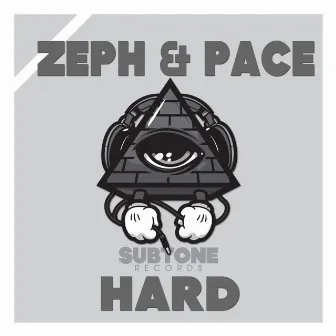 Hard by Zeph