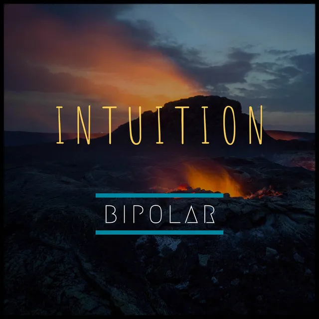 Intuition