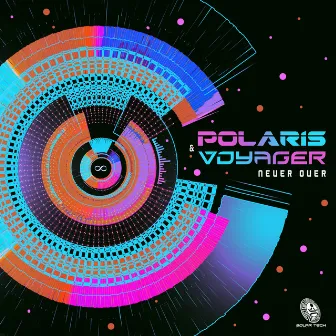 Never Over by Polaris (FR)