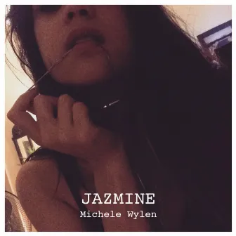 Jazmine by Michele Wylen