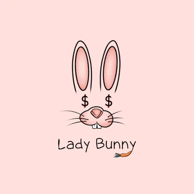 Lady Bunny