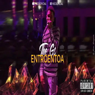 ENTROENTOA by The GS