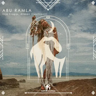 Abu Ramla by Atman Electronic