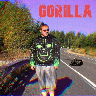 Gorilla by ReTrac