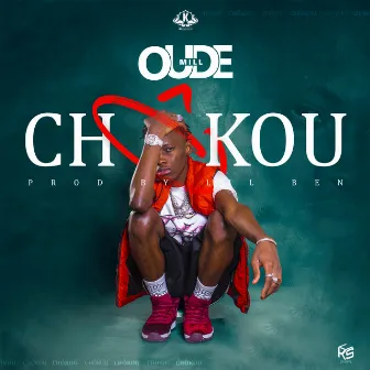 Chôkou by Oudé Mill