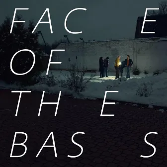 Face of the Bass by Face Of The Bass