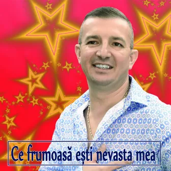 Ce Frumoasă Ești Nevasta Mea by Calin Crisan