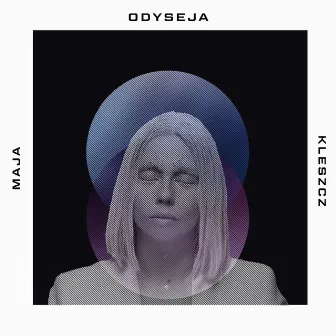 Odyseja by MAYA