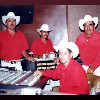 Dinero Manchado by Los Alegres Del Valle