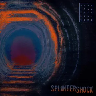 Splintershock by Gami