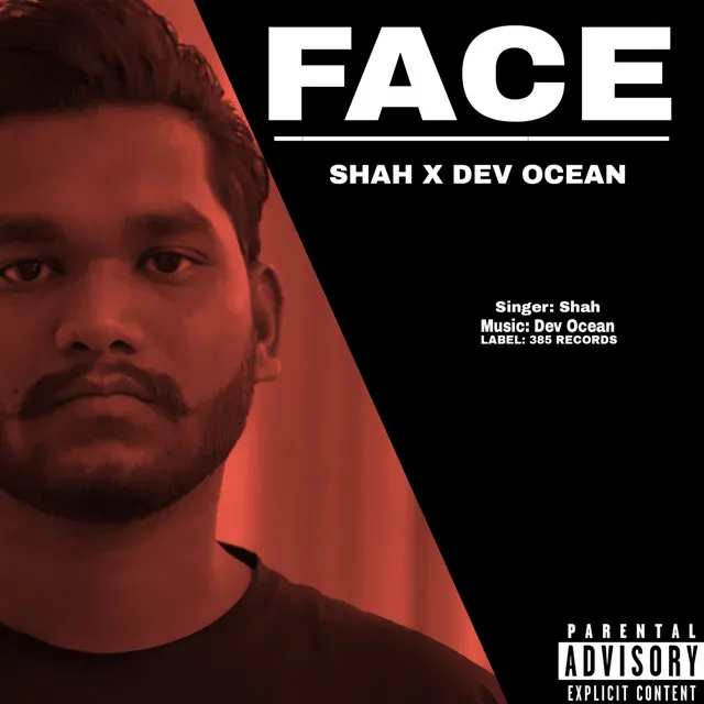 Face