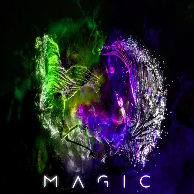 Magic